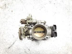 1999 2000 2001 2002 2003 2004, Nissan Xterra, Throttle Body, 3.3L,161184S111,OEM. Fixed Price $164.70.