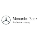 Genuine Mercedes-benz Slide Valve 275-140-00-04. Fixed Price $1463.20.