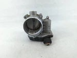 2020-2023 Hyundai Sonata Throttle Body Hewdm. Fixed Price $35.48.