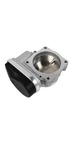 Throttle Valve Body For 05-10 Dodge Ram 1500 5.7 53032801AC Hemi. Fixed Price $45.00.