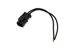 Throttle Body Actuator TH369 Position Sensor TH133 TS-126 Coolant Plug Pigtail. Fixed Price $13.89.