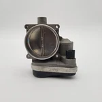2003 2004 2005 Bmw E53 X5 Throttle Body Oem 7506627. Fixed Price $42.33.