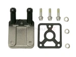 Eurospare Throttle Body Coolant Heater Flange MGM000010KG Land Rover Range. Fixed Price $50.82.