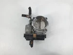 Subaru Ascent Throttle Body Udhfs. Fixed Price $37.26.