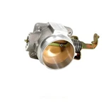 Fuel Injection Throttle Body-power-plus Series Fits 1999 Mustang. Fixed Price $332.79.