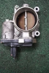 2016 Chevrolet Equinox 2.4L Throttle Body Oem 12669148A 137,276 Miles. Fixed Price $27.00.