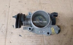 2004 Saturn Ion 2.2 Dohc Atod Fwd Throttle Body Assembly. Fixed Price $50.00.