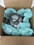 Fuel Injection Throttle Body Cardone 6E-8004. Fixed Price $98.00.