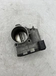 2011 2012 2013 14 Ford Fiesta 1.6 Throttle Body Assembly 30K Oem 7S76-9F991-B7A. Fixed Price $35.00.