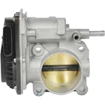 Cardone 67-2029 Remanufactured Fuel Injection Throttle Body Civic Hr-v. Fixed Price $69.99.