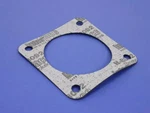 Genuine Mopar Throttle Body Gasket 53007543AB. Fixed Price $8.87.