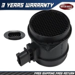 Fits For Chevy Traverse Buick Enclave 2009-2014 Mass Air Flow Maf Sensor. Fixed Price $25.60.