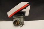 2006-2009 S2000 Throttle Body Assembly AP2 Oem. Fixed Price $104.99.