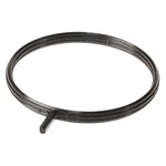 For Infiniti G35 2007-2008 Genuine Throttle Body Gasket. Fixed Price $22.46.