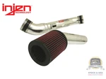Injen SP1993P Cold Air Intake System For Infiniti G35 2003-2007 Polished. Fixed Price $371.03.
