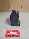 2008 Throttle Body For Chrysler Town & Country Dodge Grand Caravan 04593858AA. Fixed Price $49.64.