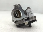 Buick Encore Gx Throttle Body UM91I. Fixed Price $37.26.