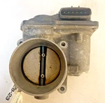 2015-16 Volvo XC60 2.5L Fuel Injection Throttle Body Oem 337-61063. Fixed Price $50.00.