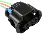 Manifold Absolute Pressure Map Bar Sensor Pigtail Gm 6.2L LS3 (08-17). Fixed Price $22.50.