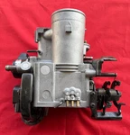 Oem Throttle Body For 93-97 Lexus GS300 SC300 & Toyota Supra 3.0L #22200-46130. Fixed Price $299.00.