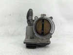 2007-2021 Toyota Tundra Throttle Body ZJ3KT. Fixed Price $103.12.