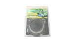 Airaid Econoaid Throttle Body Insert Fits 2008 Dodge Challenger Part Number 1003. Fixed Price $22.85.