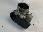15-19 Ford Transit Cargo Van 3.2L Diesel Throttle Valve Body Q. Fixed Price $79.99.