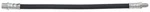 A.b.s. 5186 Brake Hose For Chrysler Mercedes-benz. Fixed Price $18.76.