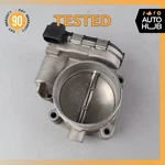 Porsche Panamera Macan Cayenne 3.6L V6 Engine Throttle Body 99760511501 Oem 99K. Fixed Price $99.60.