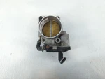 2013-2019 Jaguar Xj Throttle Body U2LRG. Fixed Price $37.26.