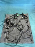 2005 Yamaha F225TXRD 225HP 4-STROKE Outboard Wire Harness. Fixed Price $150.00.