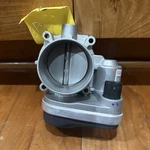 Throttle Body For Chrysler 300 Pacifica Sebring Dodge Avenger Charger Magnum. Fixed Price $49.50.