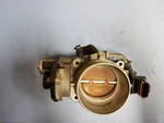 Lincoln Ls 2003 2004 05 2006 Throttle Body 3W4E-AD. Fixed Price $189.95.
