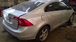 Air Flow Meter S60 T5 Cylinder Fits 12 Volvo Series 6323227. Fixed Price $75.90.