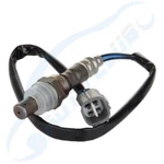 Upstream For 2000-2003 Toyota Camry 2.2L Air Fuel Ratio Oxygen Sensor 234-9010. Fixed Price $26.95.