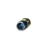 Brake Lights Switch For Volvo Truck & Bus 20424051. Fixed Price $39.00.