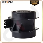 Mass Air Flow Sensor Maf Meter For 03-05 Bmw Z4 04 X3 2.5I 5WK96471. Fixed Price $22.26.