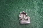 2010 2011 2012 Dodge Ram 1500 5.7L Engine Throttle Body Oem A2C53255142. Fixed Price $30.00.