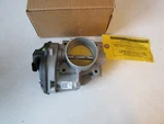 New Cardone 67-6008 Throttle Body 6F9Z-9E926-AA, 6F9Z9E926AA. Fixed Price $79.99.