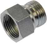 Exhaust Gas Recirculation (egr) Tube Connector-egr Dorman 917-402. Fixed Price $36.20.