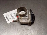 Throttle Body Valve Assembly From 2017 City Express 2.0L 10333072. Fixed Price $81.93.