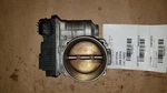 Throttle Body Valve Assembly Fits 07-09 Quest 196676. Fixed Price $27.50.
