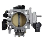 Oem Throttle Body Assembly For Honda Cr-v 2.4L 2002-2005 16400-PPA-A11,337-60952. Fixed Price $90.99.