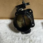 90MM Billet Throttle Body 2JZ-GE Ffim For 1992-02 Supra SC300 IS300 GS300 .. Fixed Price $99.99.