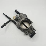 2004 2005 2006 2007 Dodge Dakota 4.7 V8 Throttle Body 11200015BB. Fixed Price $49.99.