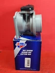 Oem Ford Mass Air Flow Sensor F07F-12B579-A1C 1990-1994 Lincoln Mazda. Fixed Price $89.95.