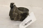 Used Fuel Injection Throttle Body Fits: 2011 Volvo Series XC60 W/o Turbo B632. Fixed Price $120.00.