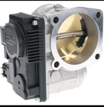 Fuel Injection Throttle Body Hitachi ETB0011. Fixed Price $125.00.