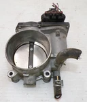 2021 Toyota Tacoma Throttle Body Oem. Fixed Price $278.78.