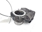 2006-2019 Audi A4 Throttle Body Oem. Fixed Price $98.09.